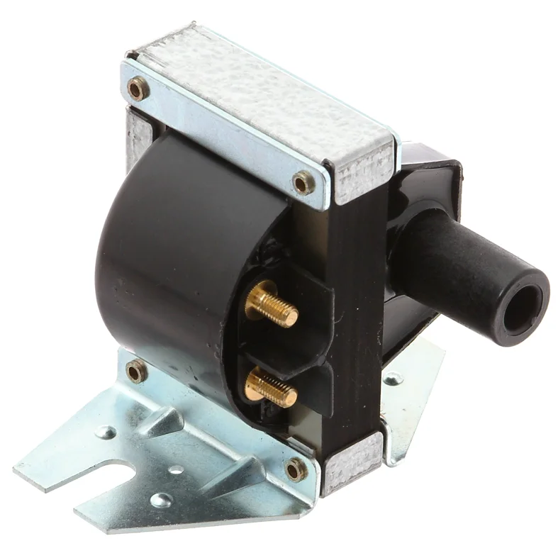 Sytytyspuola, 609440