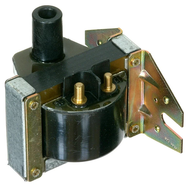 Sytytyspuola, 609407