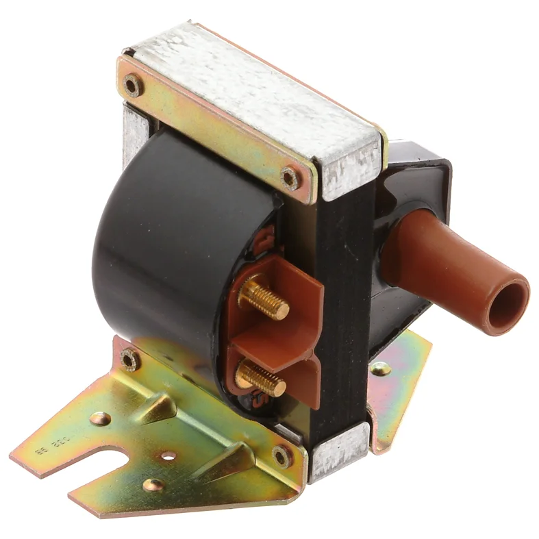 Sytytyspuola, 609406