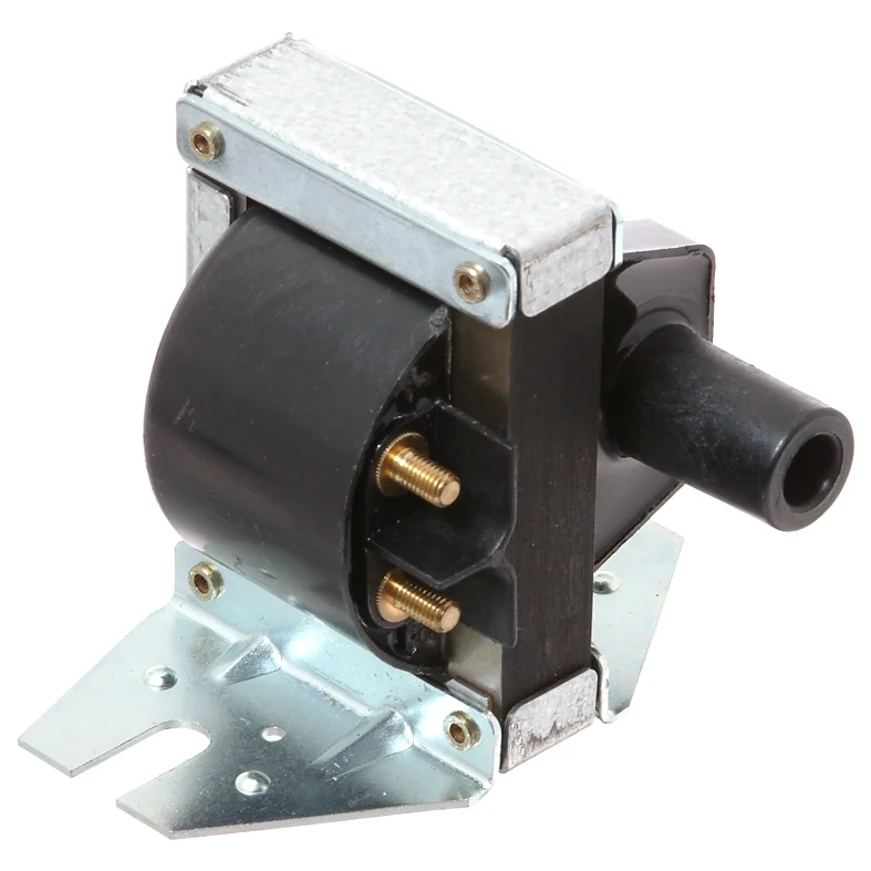 Sytytyspuola, 609441