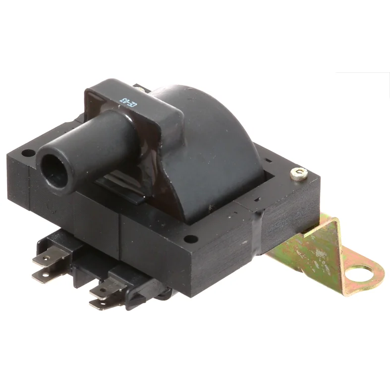 Sytytyspuola, 609443