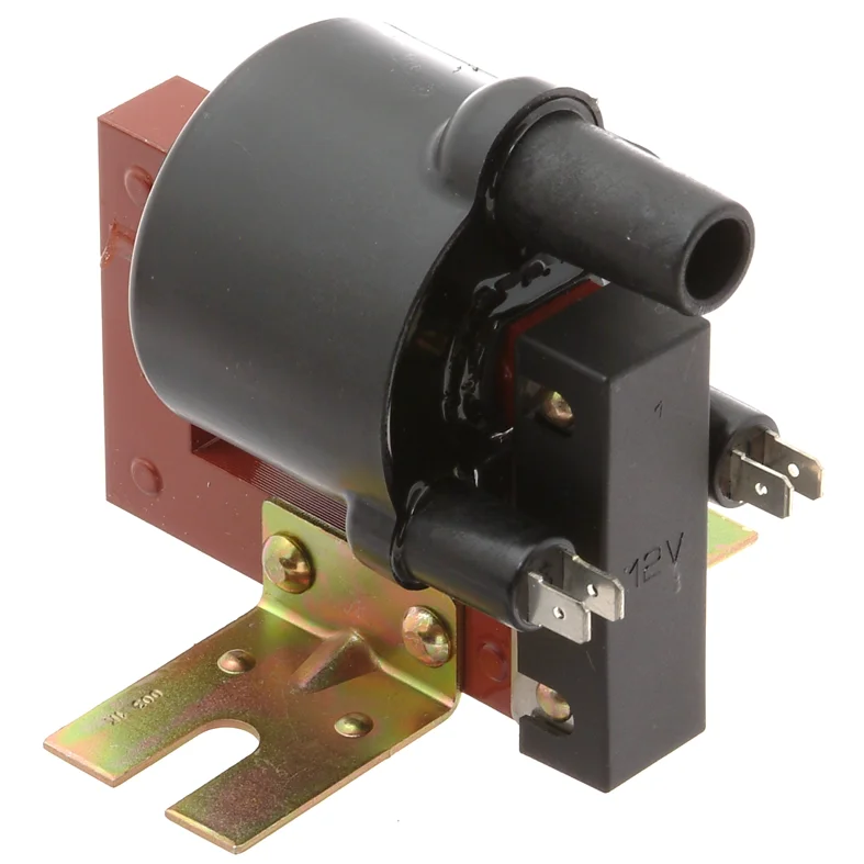 Sytytyspuola, Fiat, Lancia