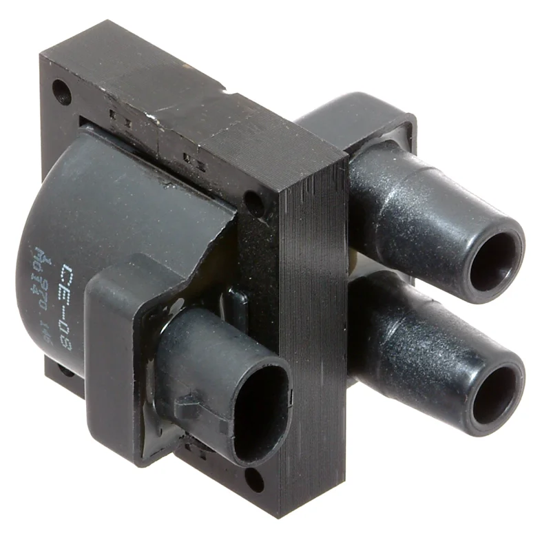 Sytytyspuola, 609457