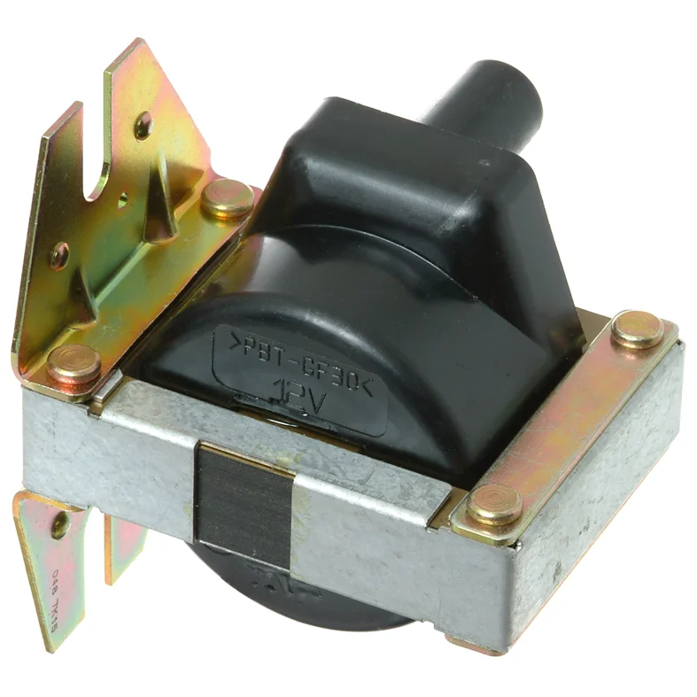 Sytytyspuola, 609458