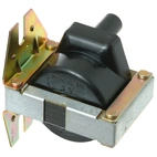 Sytytyspuola, 609458