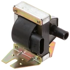 Sytytyspuola, 609458