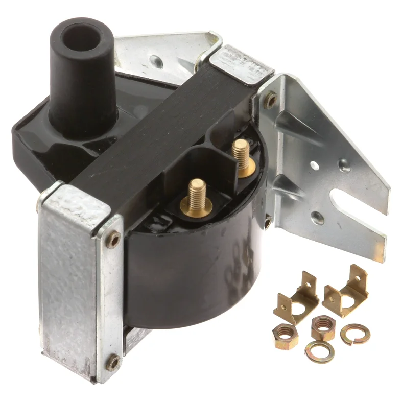 Sytytyspuola, 609410