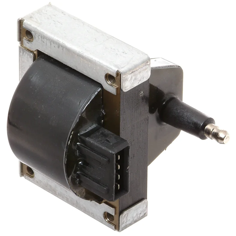 Sytytyspuola, 609444