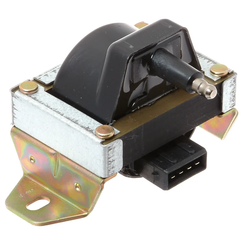 Sytytysmagneetti, Citroën, Peugeot