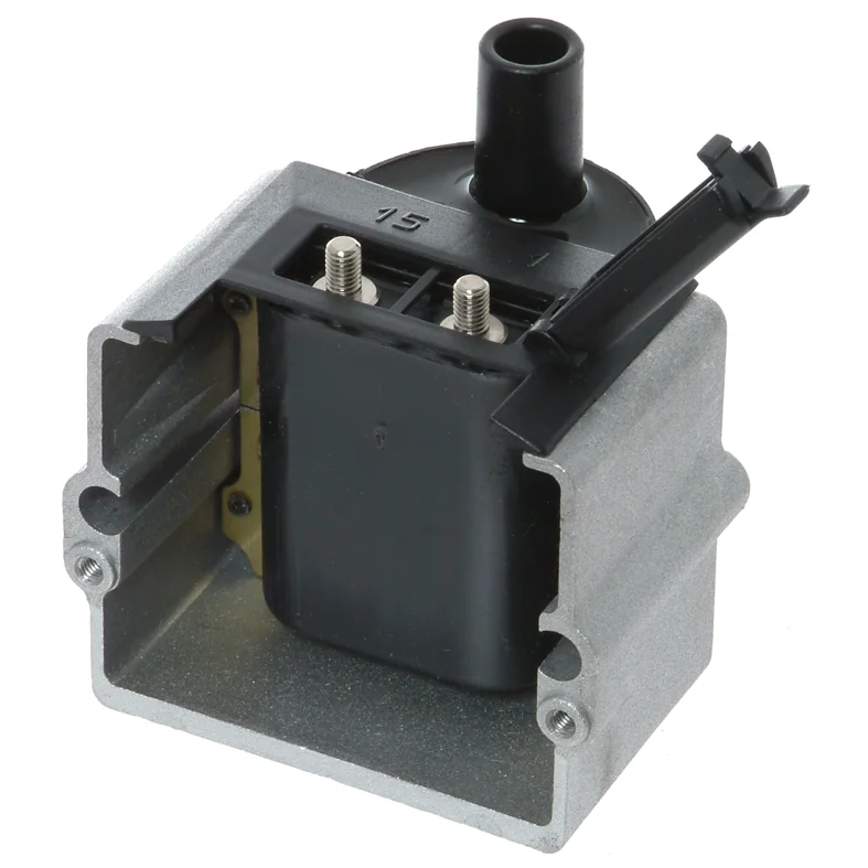 Sytytyspuola, 609459