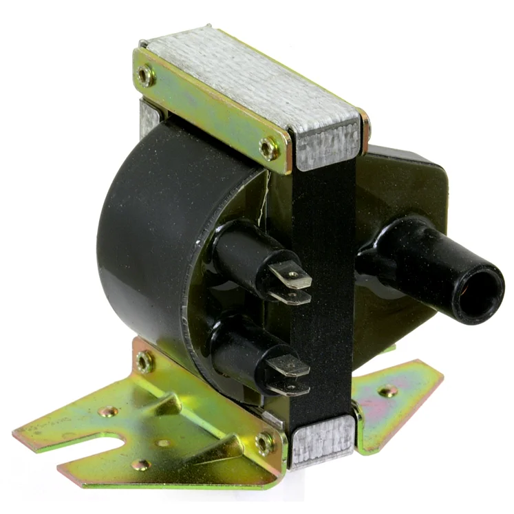 Sytytyspuola, 609449