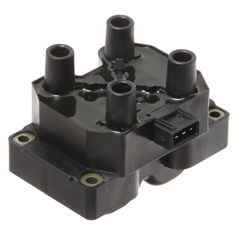 Sytytyspuola, 609461