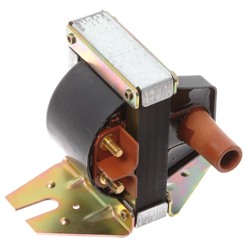 Sytytyspuola, 609412