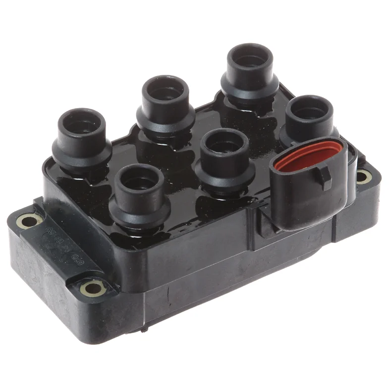 Sytytyspuola, 609462