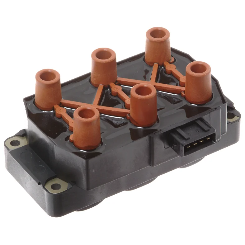 Sytytyspuola, 609463