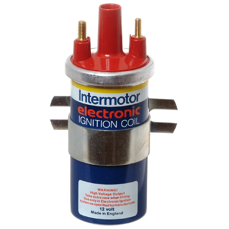 Sytytyspuola, 609402