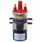 Sytytyspuola, 609402