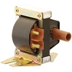 Sytytyspuola, 609402