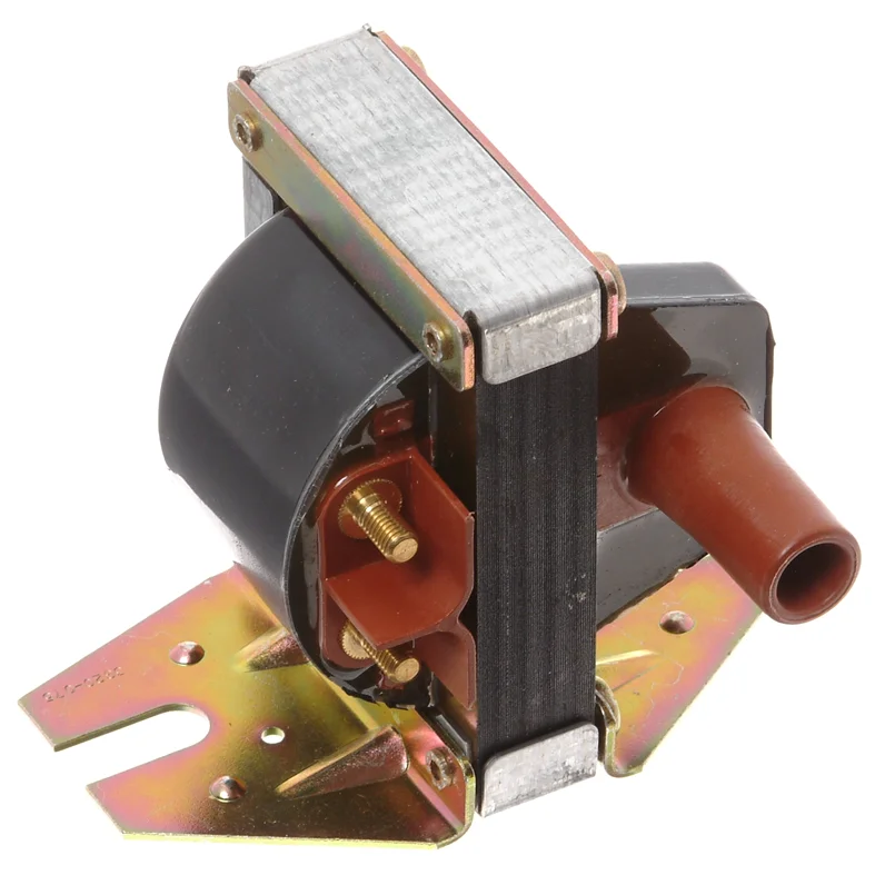 Sytytyspuola, 609465