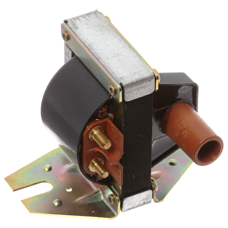 Sytytyspuola, 609467