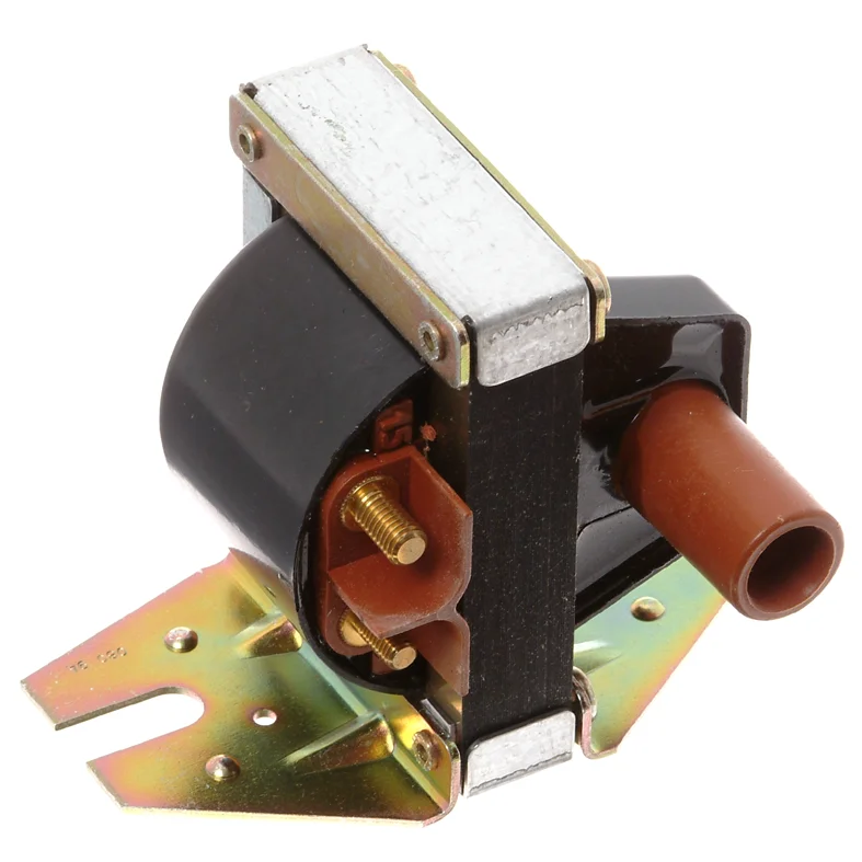 Ruiskupulssi, 609422