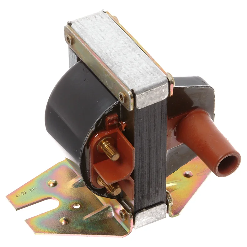 Sytytyspuola, 609468