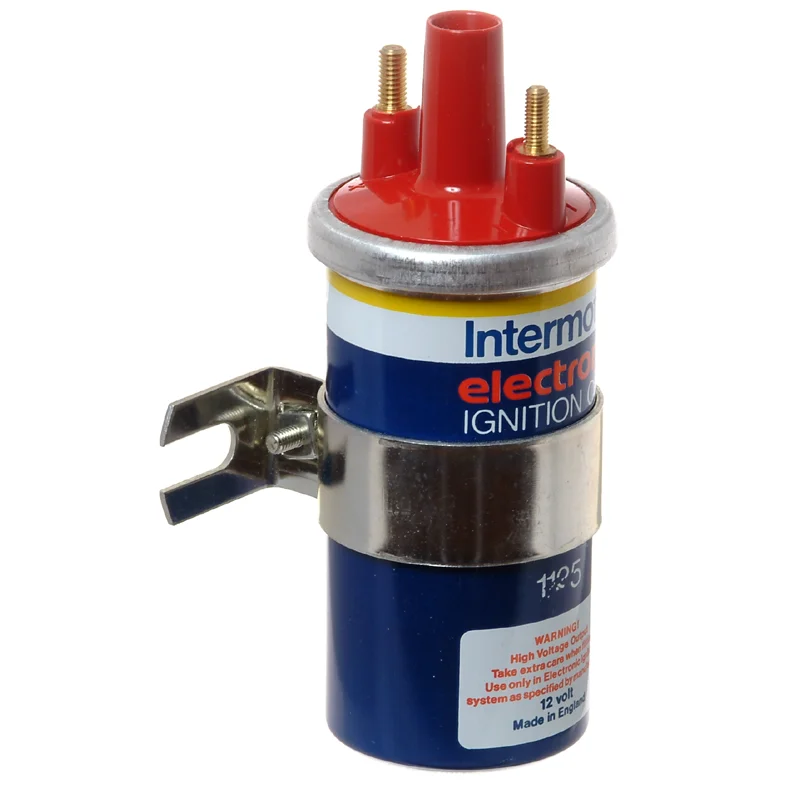 Sytytyspuola, 609469