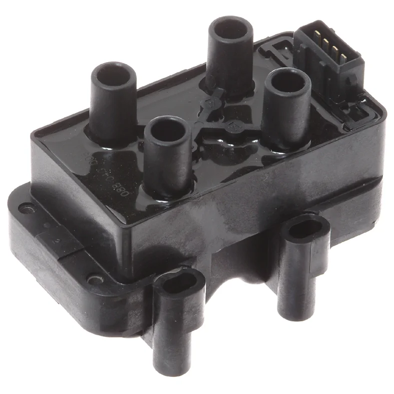 Sytytyspuola, 609471