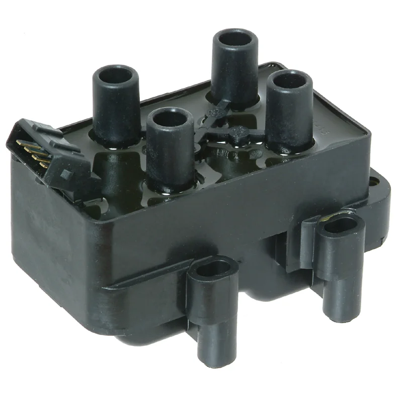 Sytytyspuola, 609472