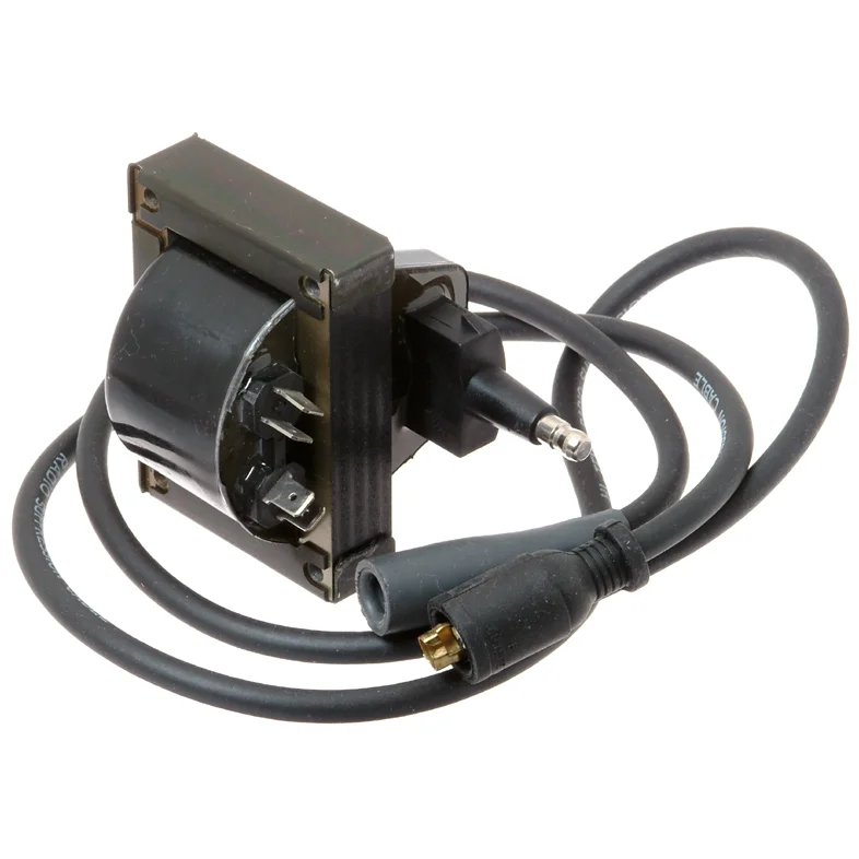 Sytytyspuola, 609473