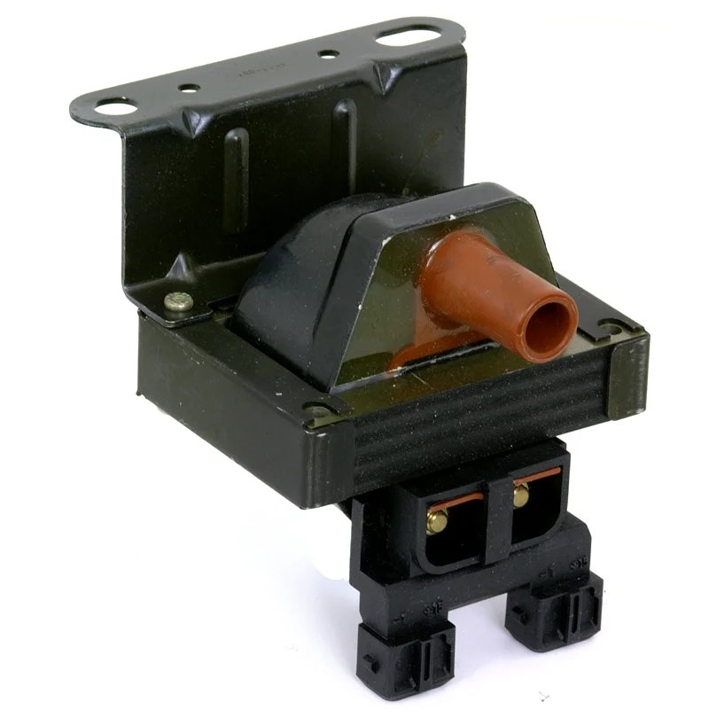 Sytytyspuola, 609474