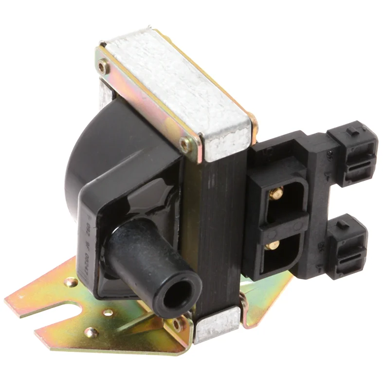 Sytytyspuola, 609475