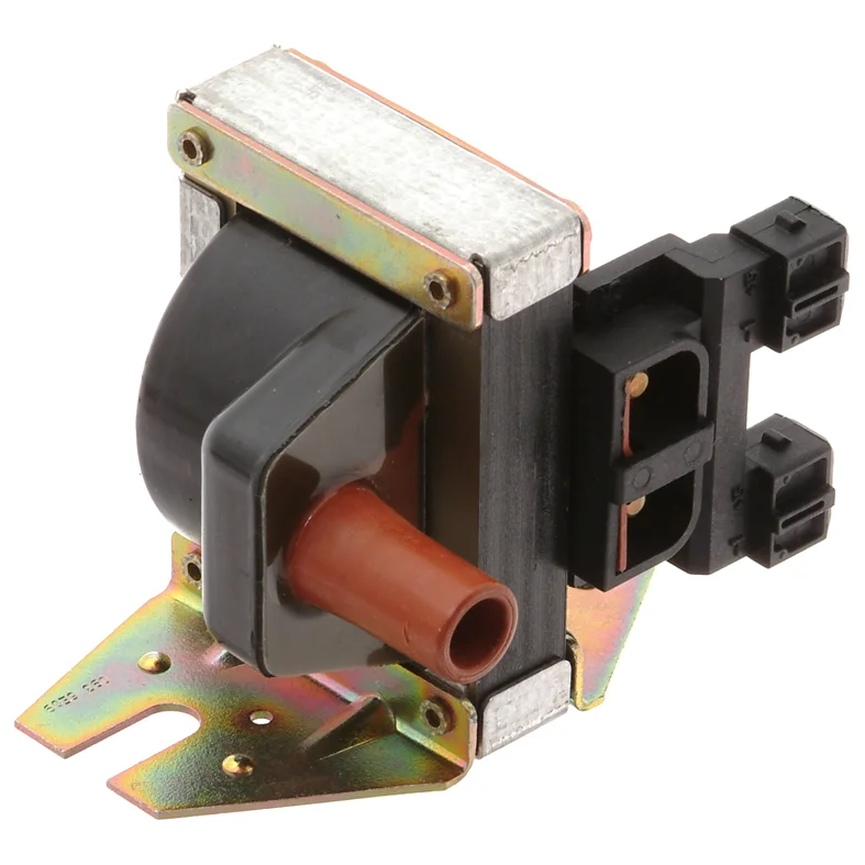 Sytytyspuola, 609476