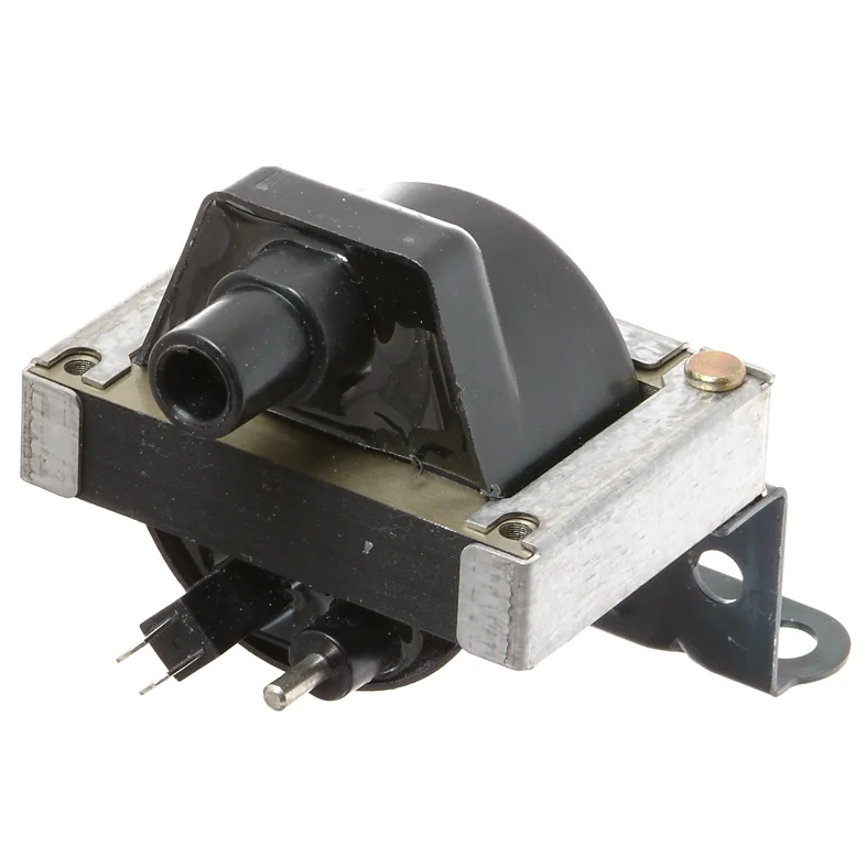 Sytytyspuola, 609446