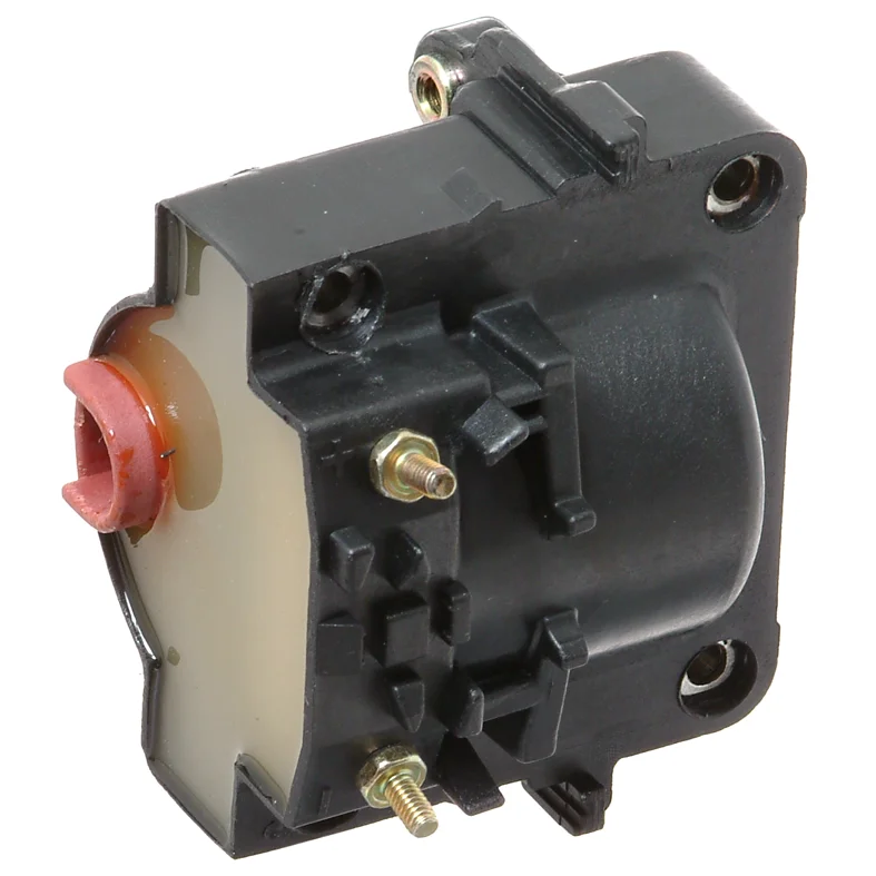 Sytytyspuola, 609478