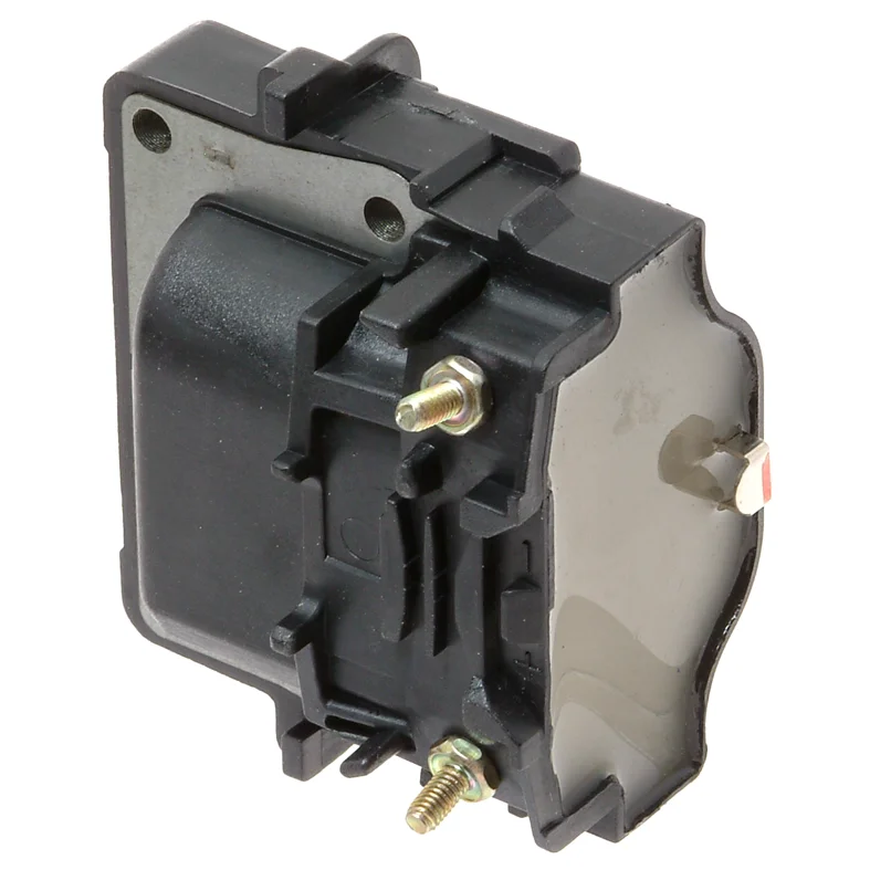 Sytytyspuola, 609479