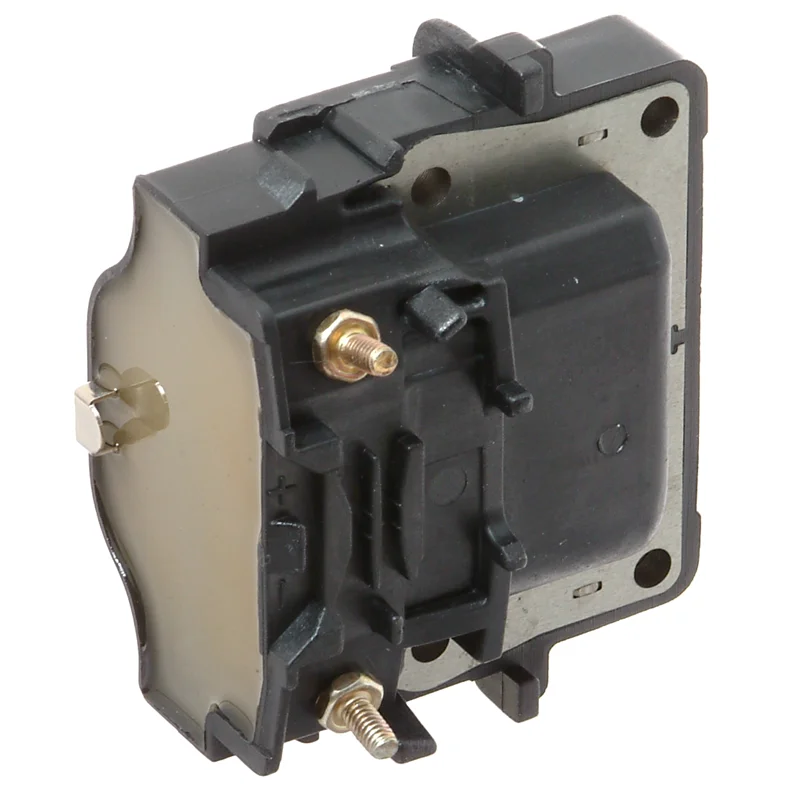 Sytytyspuola, 609480