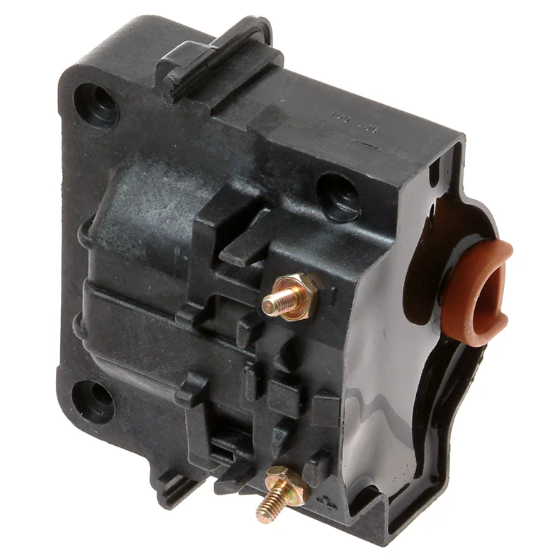 Sytytyspuola, 609482