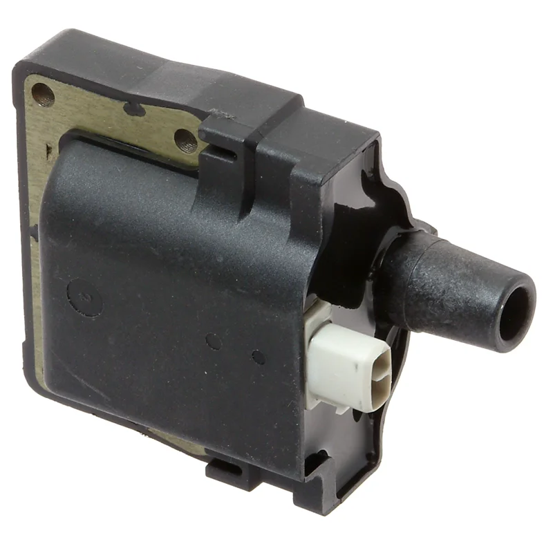 Sytytyspuola, 609483