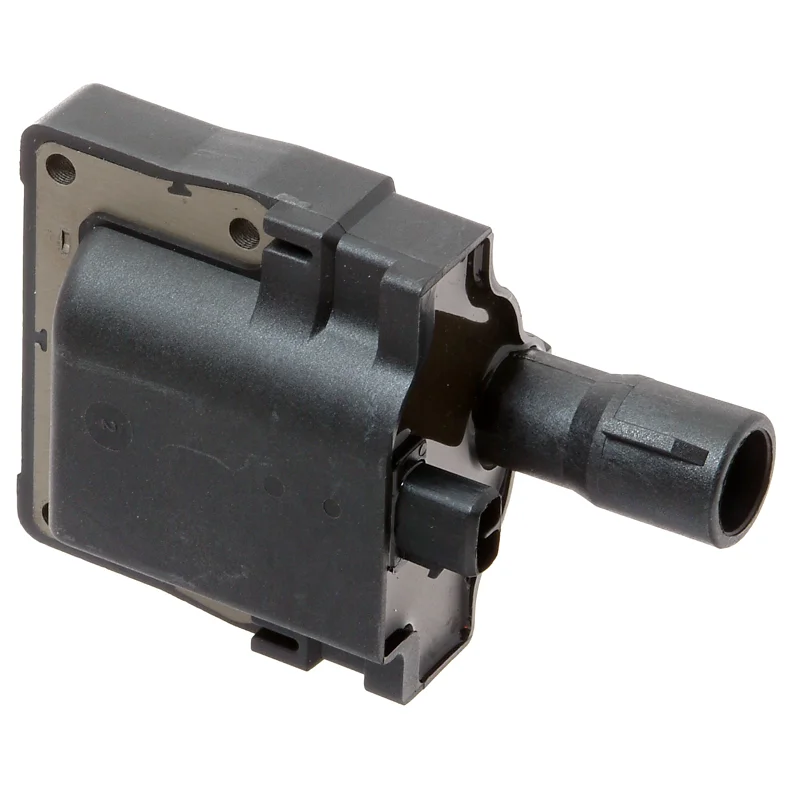 Sytytysmagneetto, 609484