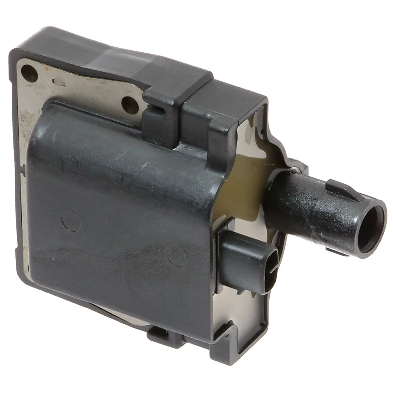 Sytytysmagneetto, Toyota/VW, 609485