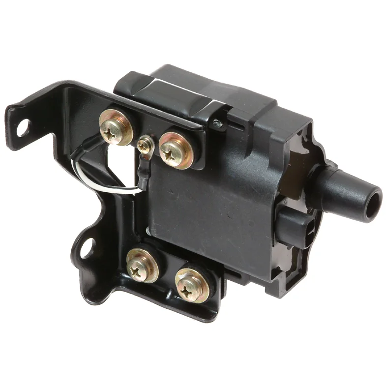 Sytytyspuola, 609486