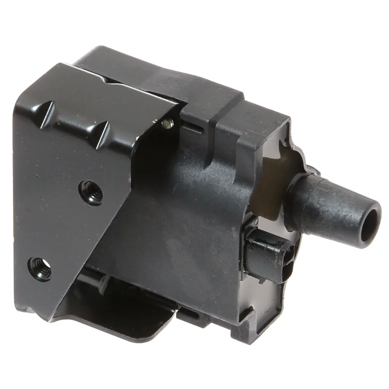 Sytytyspuola, 609487