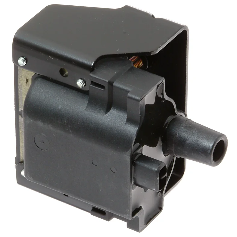 Sytytyspuola, Toyota