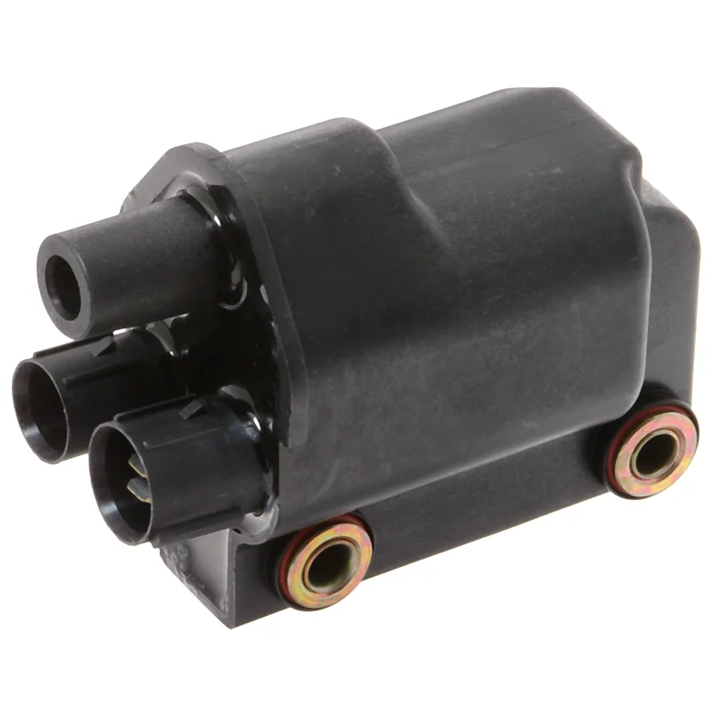 Sytytyspuola, 609488