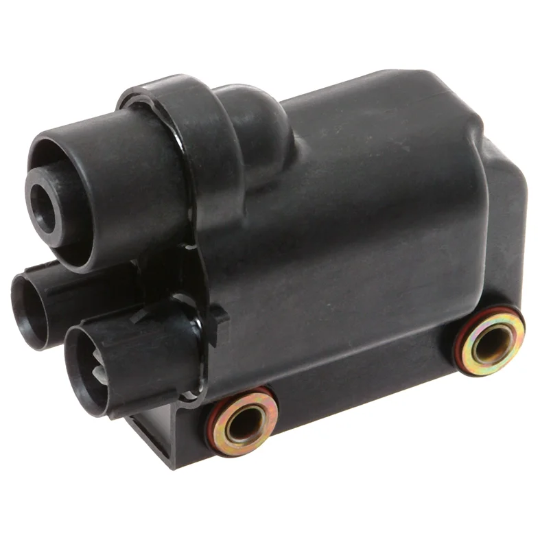 Sytytyspuola, 609489