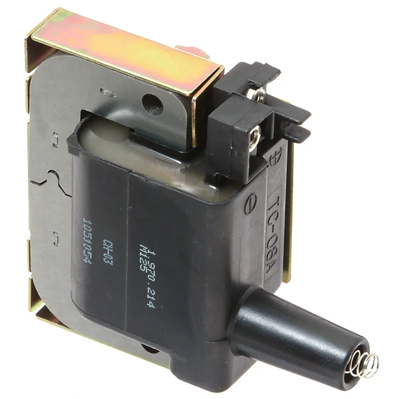 Sytytyspuola, 609491