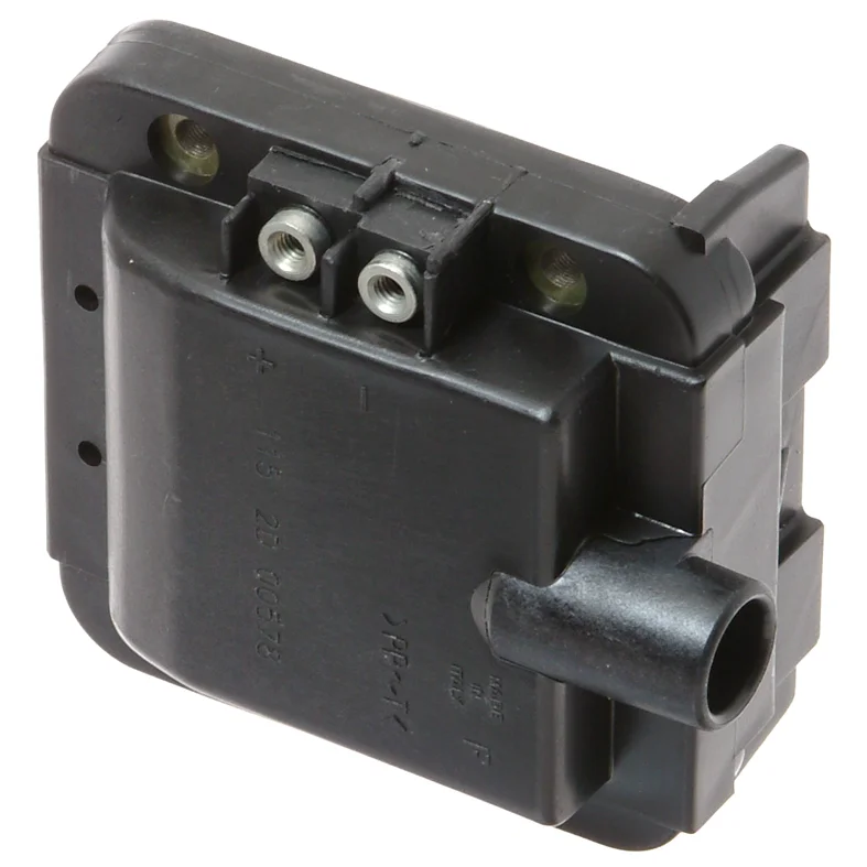 Sytytyspuola, 609492