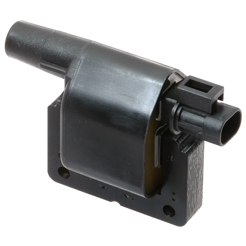 Sytytyspuola, 609495