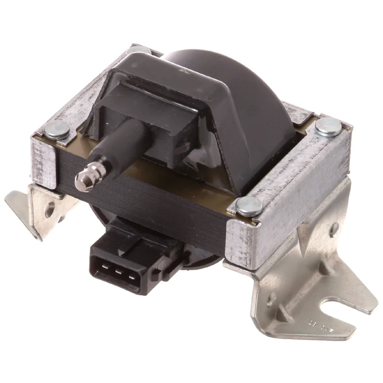 Sytytyspuola, 609496